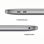 APPLE 2022 MacBook Pro M2