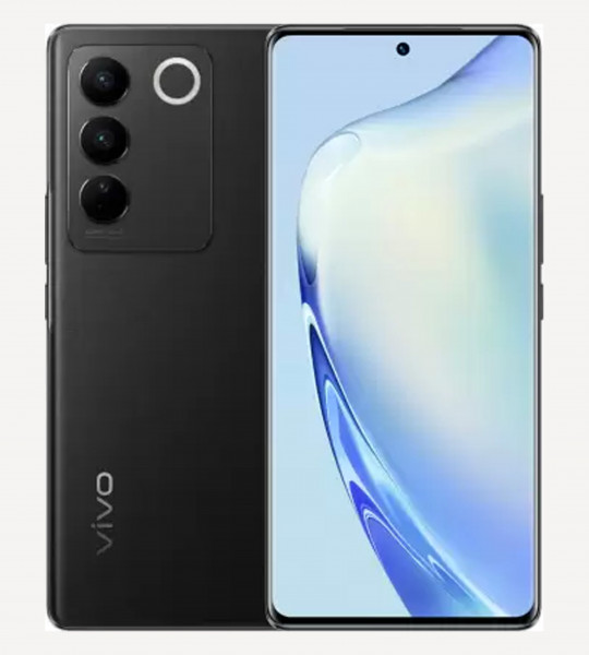 vivo V27 5G