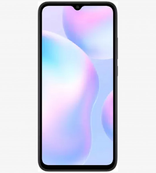 REDMI 9i Sport