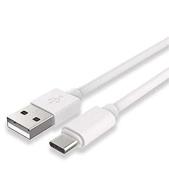 USB Type C Cable for Samsung Galaxy