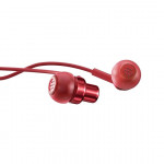 Xiaomi REDMI Wired High Definition in-Ear Earphones with in-Built HD Mic