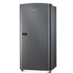 Voltas Beko 200 L 3 Star Direct Cool Refrigerator