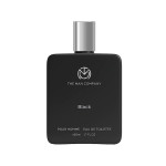 Black Eau De Toilette 50 ml