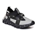 KingSwagger Sneakers for Kids Boys