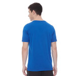 Puma Men's Regular Fit T-Shirt