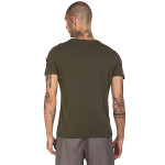 Men's Regular T-Shirt