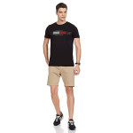 Tommy Hilfiger Men T-Shirt