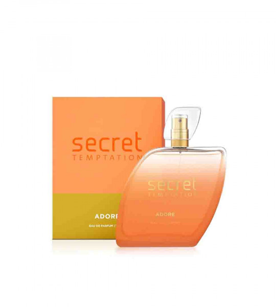 Women Adore Perfume 50 ml