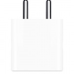 Apple 20W USB-C Power Adapter