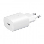 Samsung 25W USB Travel Adapter