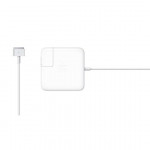 Apple 45W MagSafe 2 Power Adapter