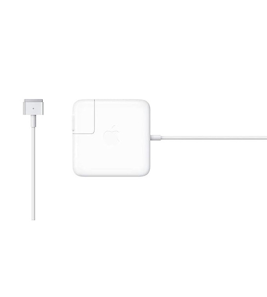 Apple 45W MagSafe 2 Power Adapter