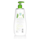 Kids Daily Moisturizing Sustainable Body Lotion 400 ml