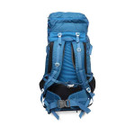 Men Blue RUS2 Rucksack