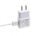 Samsung oem 2.0 ampere travel charger